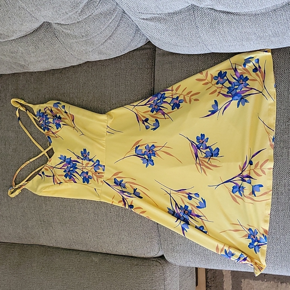 Nine Britton Lizzy Brush Knit Dress